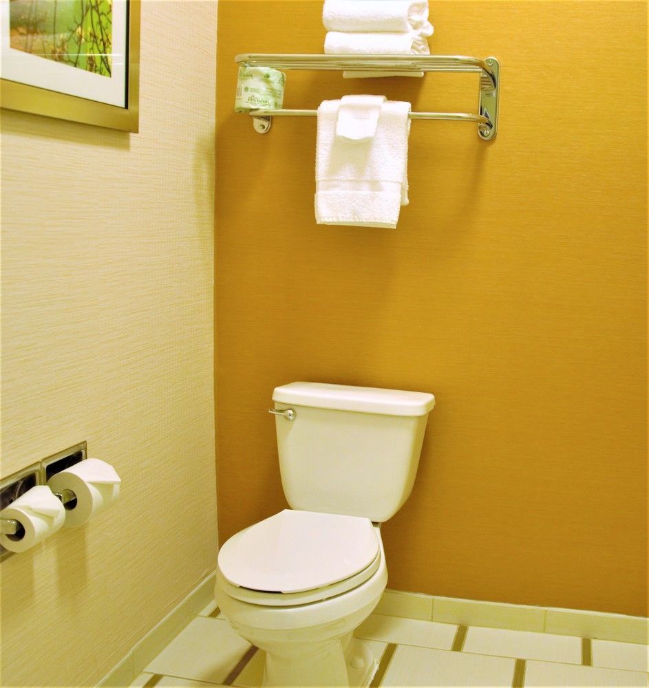 Hotel Quality & North