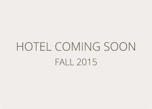 Hotel Quality & North Keokuk